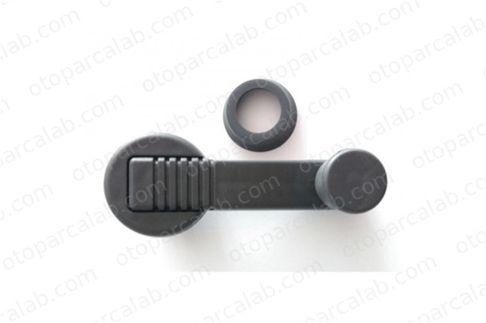 BIRLIK 1114 Cam Açma Kolu RENAULT 11 9 7704001315