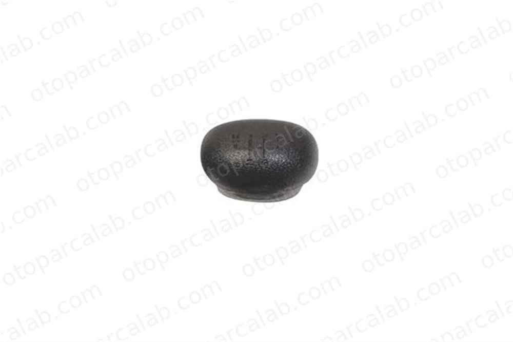 BIRLIK 1134 Vites Topuzu RENAULT 11 9 7700788661