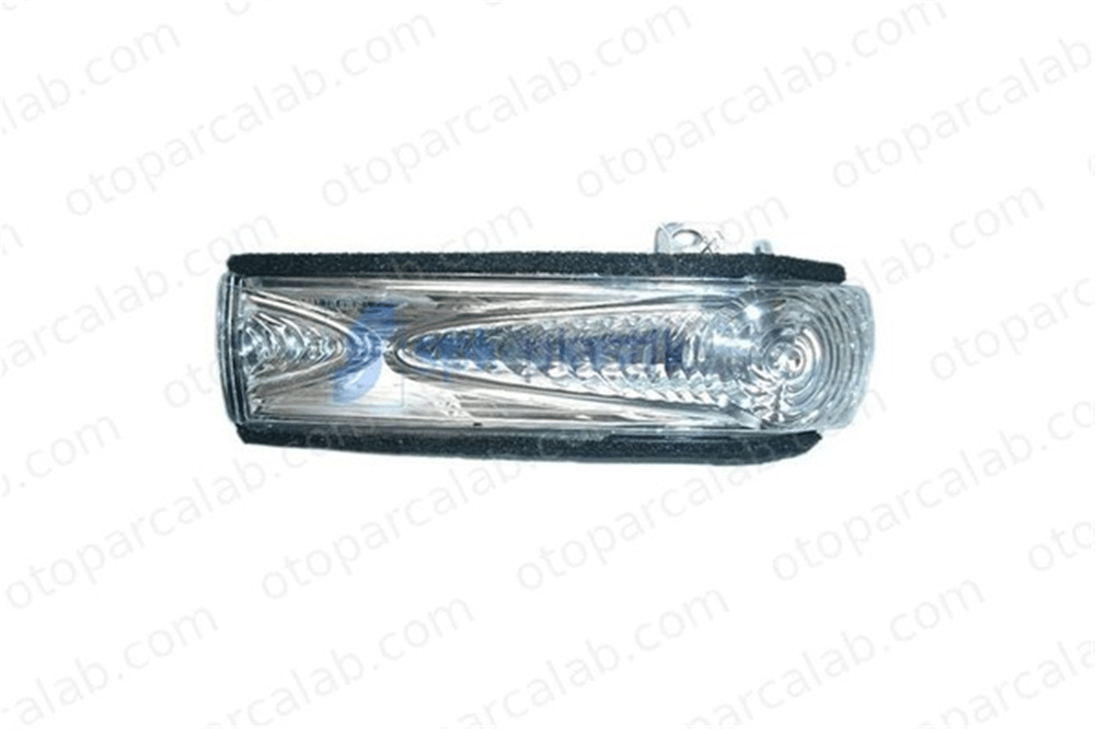 BIRLIK 1171 Dikiz Ayna Sinyali Sol FIAT DOBLO Cargo DOBLO Minibüs/Otobüs 71765449 0000071765449