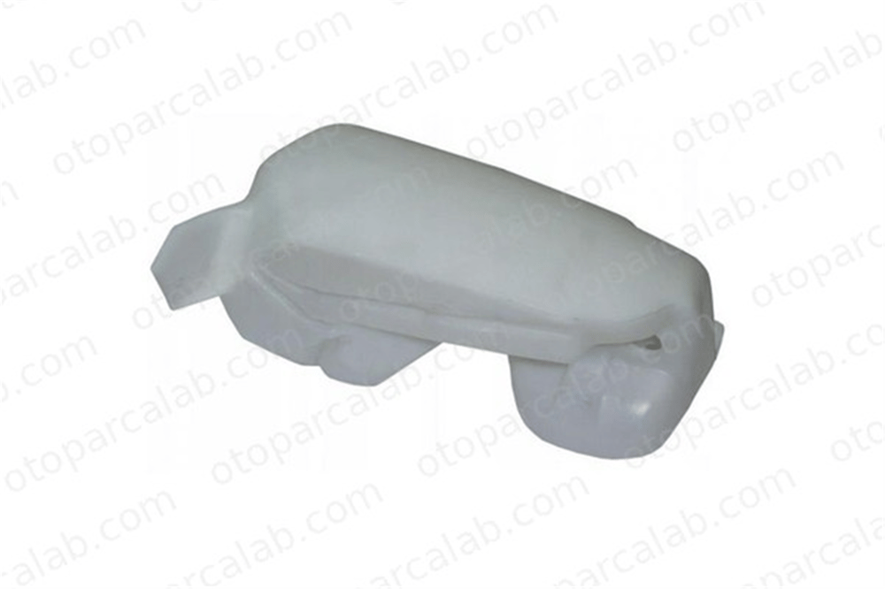 BIRLIK 1465 Cam Su Deposu CITROËN XSARA XSARA Break 6431D4
