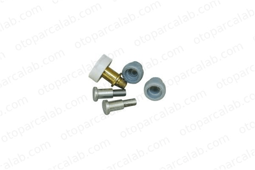 BIRLIK 1484 Sürgülü Kapı Makarası Orta RENAULT MASTER II Minibüs/Otobüs OPEL MOVANO A Minibüs/Otobüs 9160740 4500440