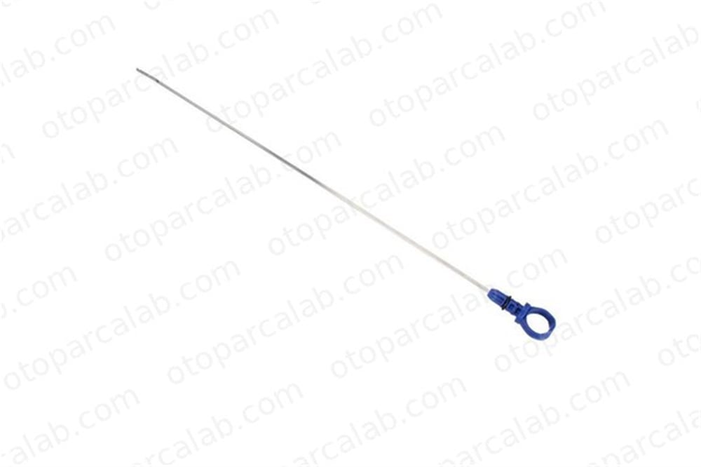 BIRLIK 1504 Motor Yağ Çubuğu CITROËN C5 I C5 I Break 117461 117462