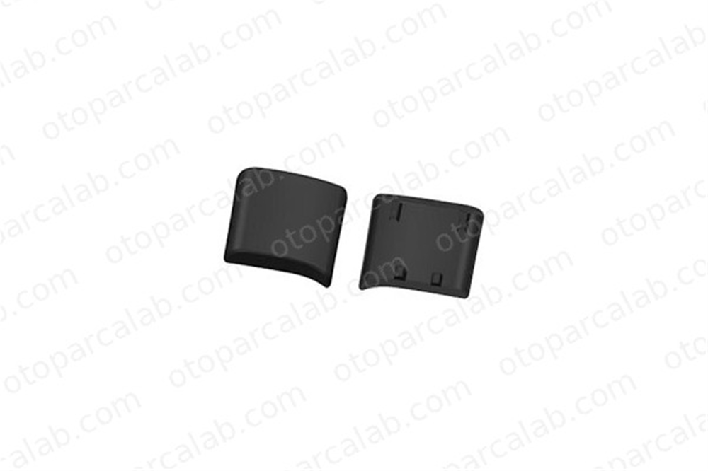 BIRLIK 1513 Kapı Bandı Ön veya Arka RENAULT TRAFIC III Minibüs/Otobüs TRAFIC III Panelvan/Van 808213720R 808200752R