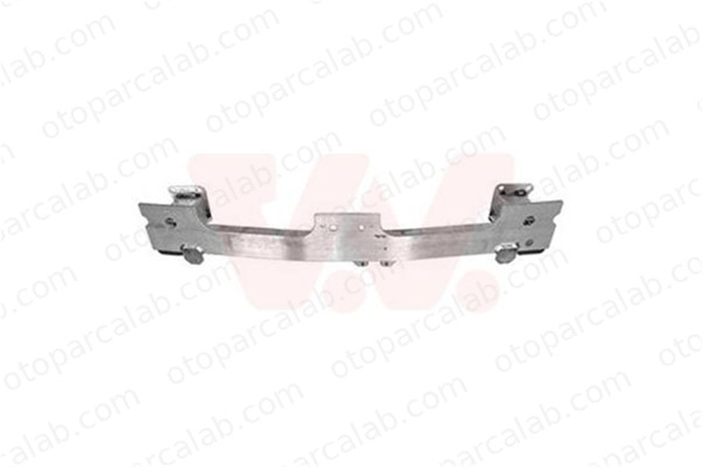BITAPART BCI309821 Tampon Demiri Ön PEUGEOT 2008 II DS DS 3 CROSSBACK 9832864880 9826115680