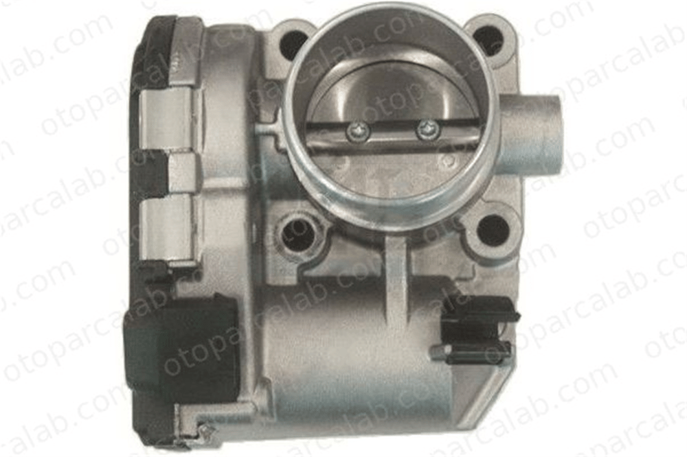 BITAPART BFI258005 Gaz Kelebeği ALFA ROMEO MITO ABARTH 500 / 595 / 695 55187316 77364549