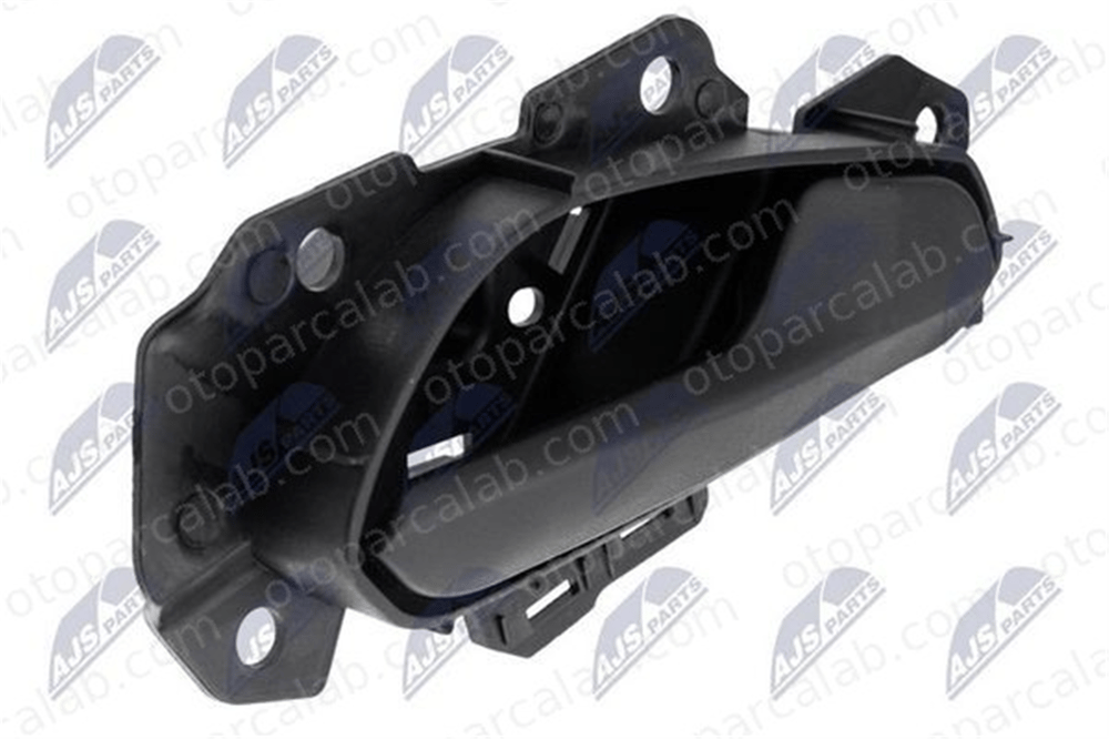 BITAPART BFI285022 Kapı Kolu Ön veya Arka İç Sağ FIAT TIPO Hatchback TIPO Station wagon