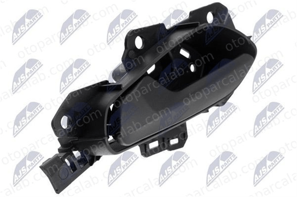 BITAPART BFI285023 Kapı Kolu Ön veya Arka İç Sol FIAT TIPO Hatchback TIPO Station wagon