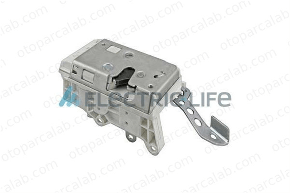 BITAPART BFI302032 Kapı Kilidi Arka Sol FIAT TIPO TEMPRA 46411412 7594893