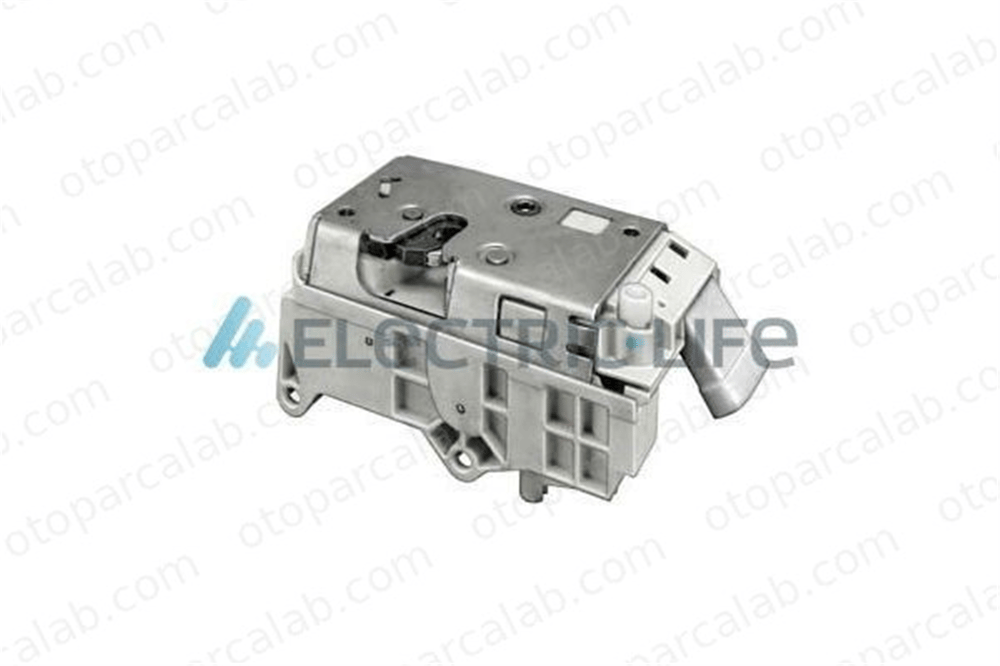 BITAPART BFI302033 Kapı Kilidi Arka Sağ FIAT TIPO TEMPRA S.W. 46411411 7766536