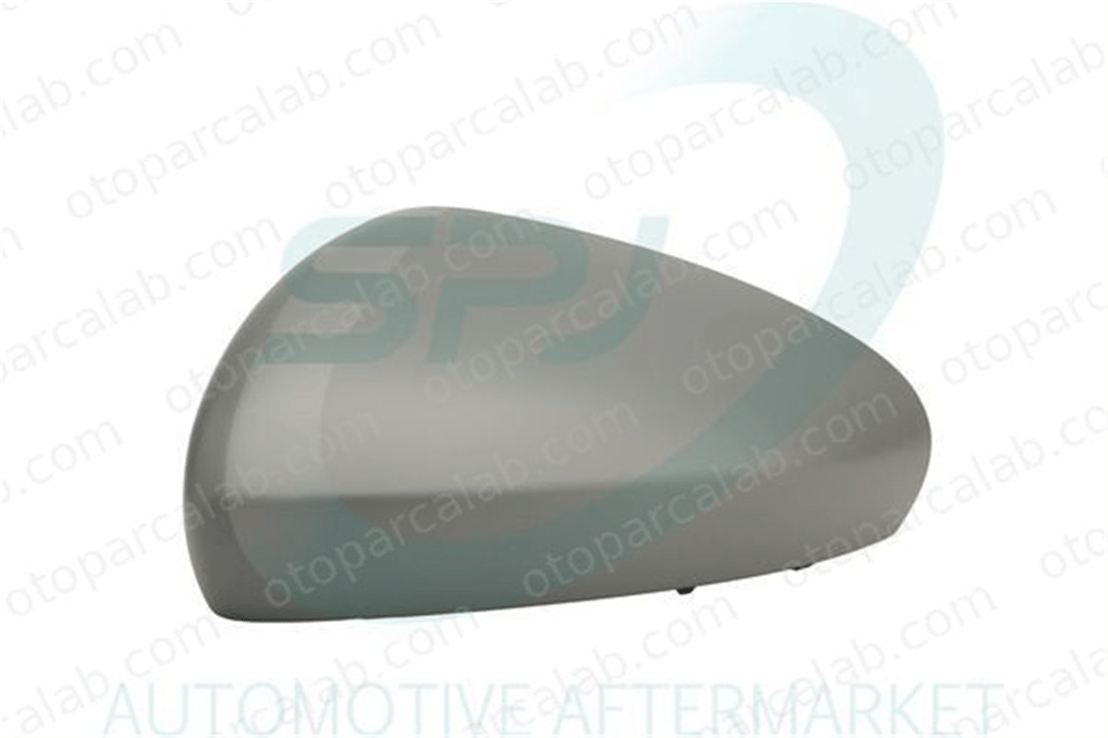 BITAPART BFI309098 Ayna Kapağı Sol FIAT TIPO Hatchback TIPO Station wagon 735637895