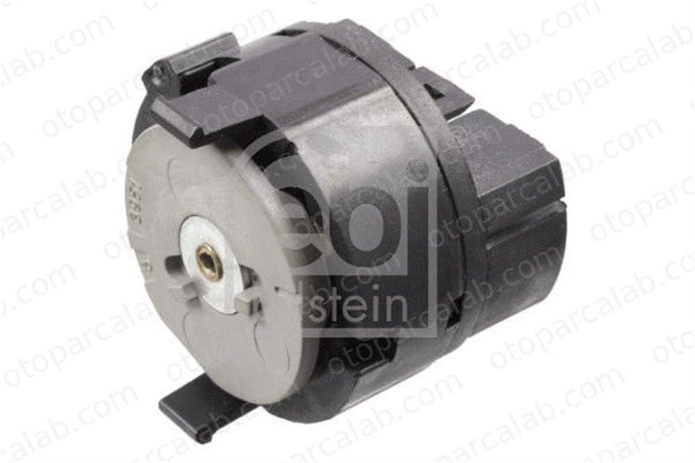 BITAPART BFI373007 Kontak Termik LANCIA THEMA FIAT UNO 5888983 1315467080
