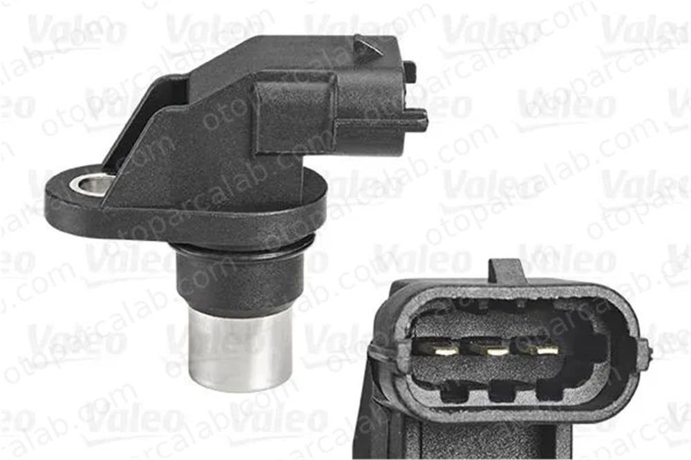 BITAPART BFI379043 Eksantrik Devir Sensörü PORSCHE 911 911 Cabrio 232103039 57130767