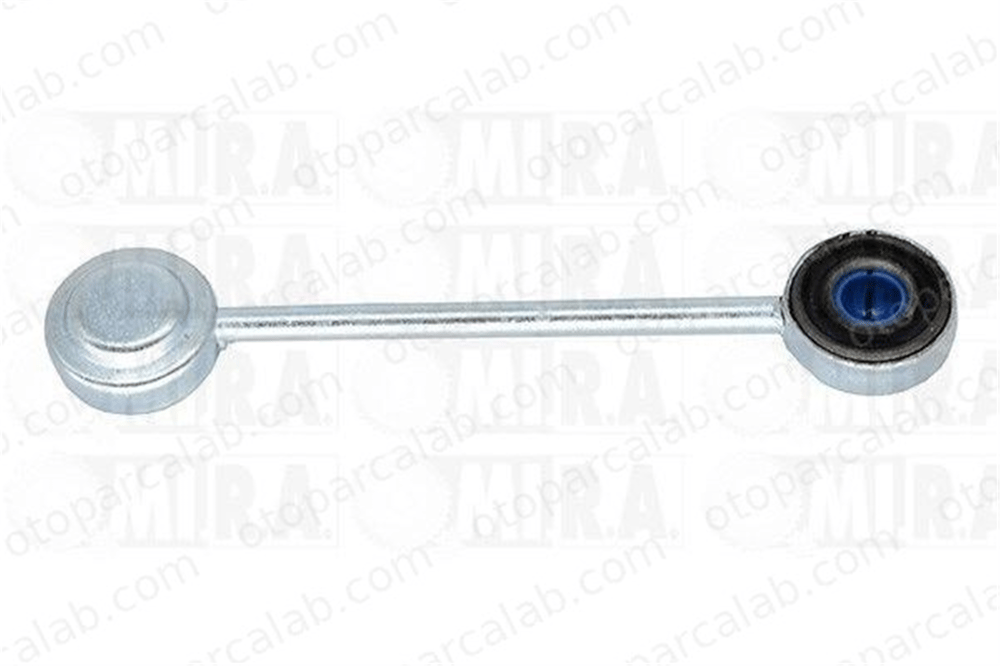 BITAPART BFI456001 Vites Kumanda Kolu LANCIA DELTA III FIAT 500L 55231114