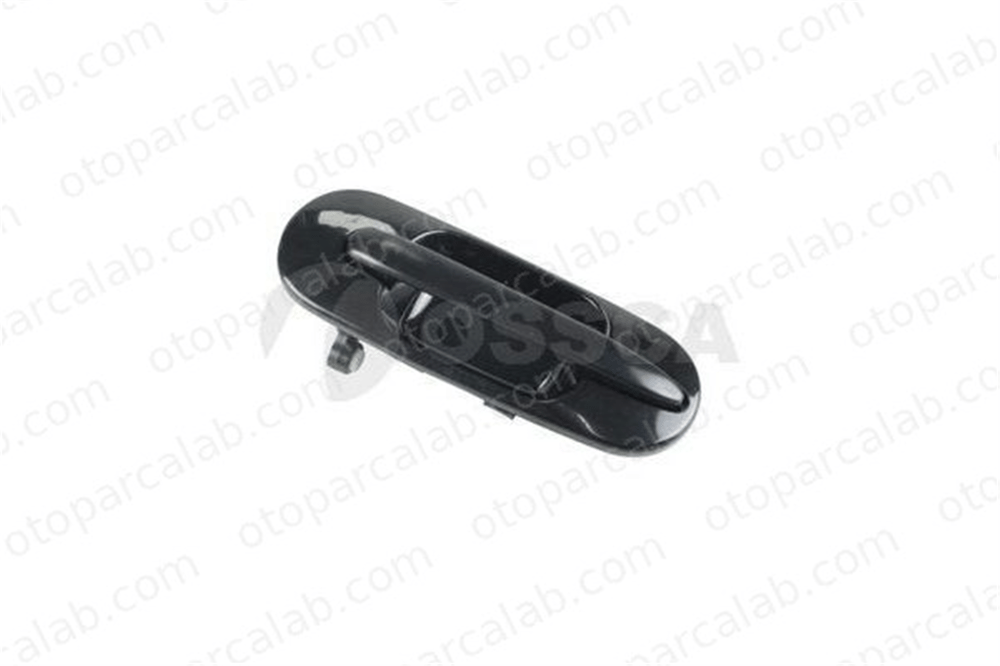 BITAPART BHO285003 Kapı Kolu Arka Dış Sol HONDA CIVIC VI Fastback ROVER 400 II