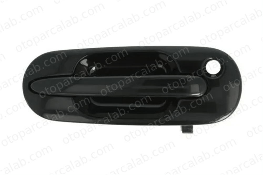 BITAPART BHO285010 Kapı Kolu Ön Dış Sağ HONDA CIVIC VI Fastback ROVER 400 II