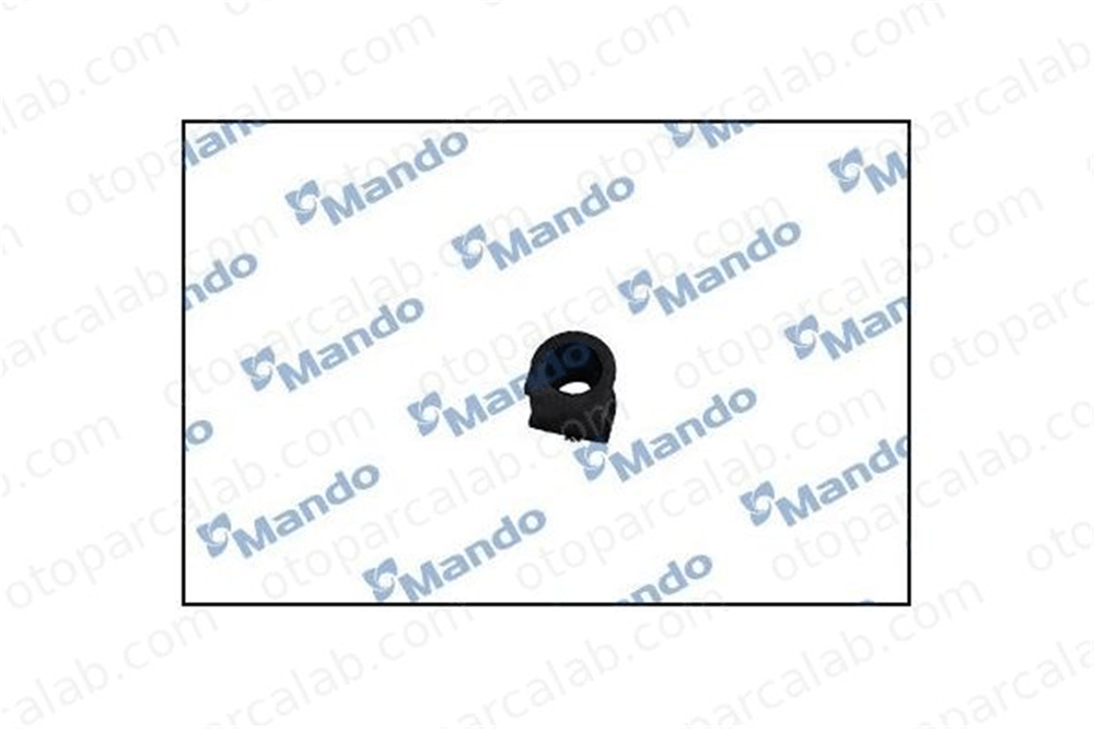 BITAPART BHY144004 Viraj Demir Lastiği Ön HYUNDAI H100 Minibüs/Otobüs H100 Panelvan/Van 5471143420 5471143422