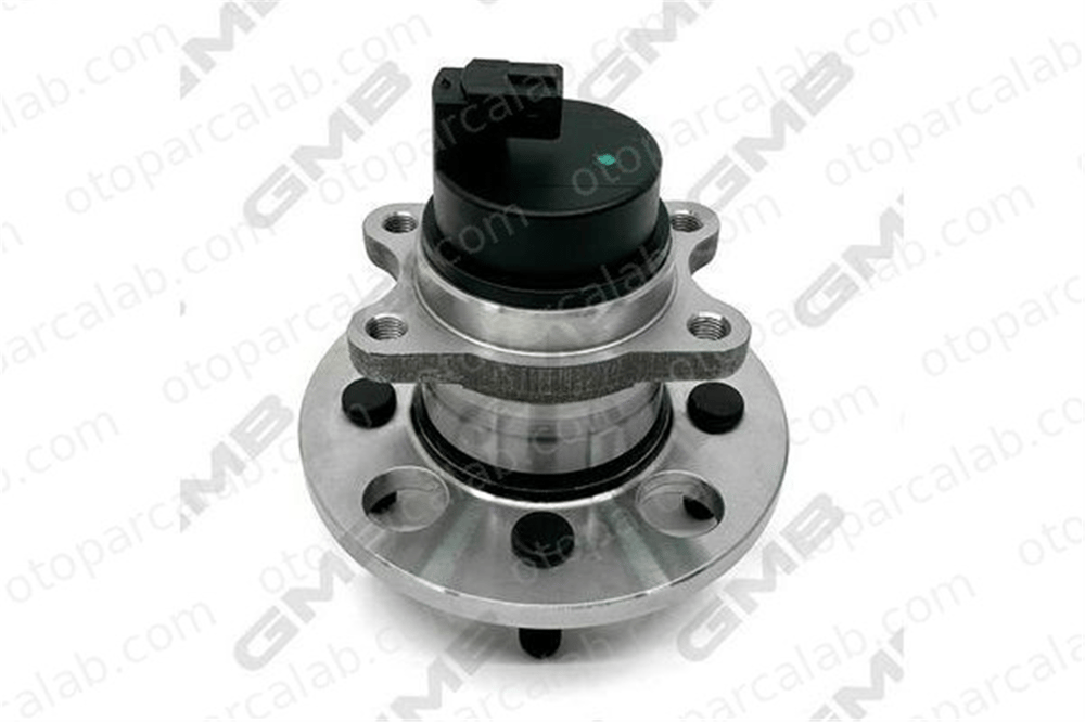 BITAPART BHY176004 Porya Arka Sağ veya Sol HYUNDAI GETZ i20 I 527501C100 527501C200