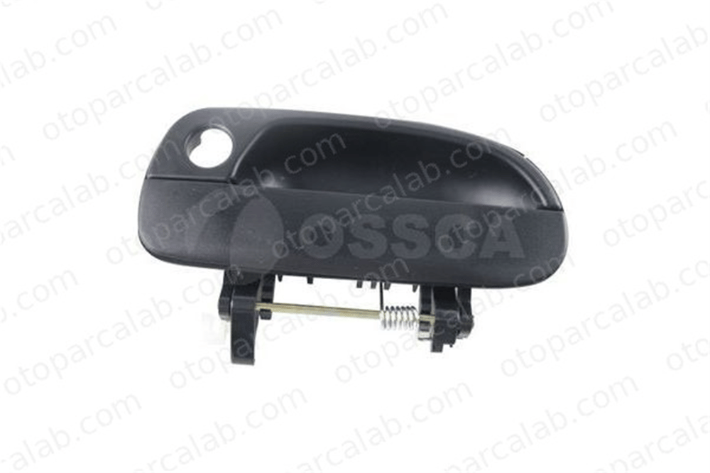 BITAPART BHY285008 Kapı Kolu Ön Dış Sol HYUNDAI ACCENT II ACCENT II Sedan