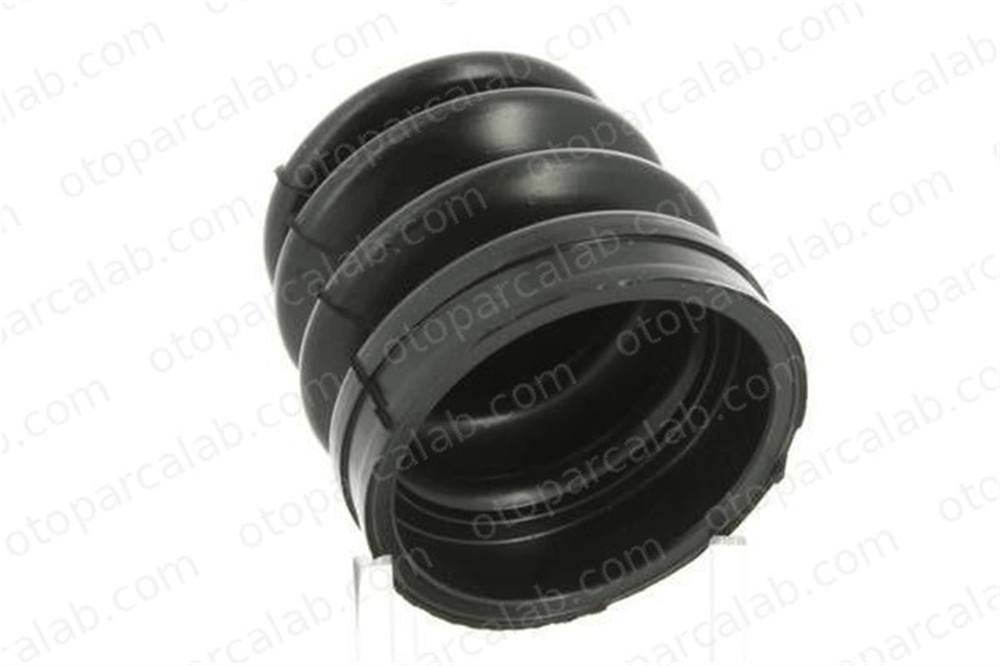 BITAPART BHY335002 Aks Körüğü Ön Dış Sağ veya Sol SUZUKI VITARA GRAND VITARA I K20222530 44018S04C00
