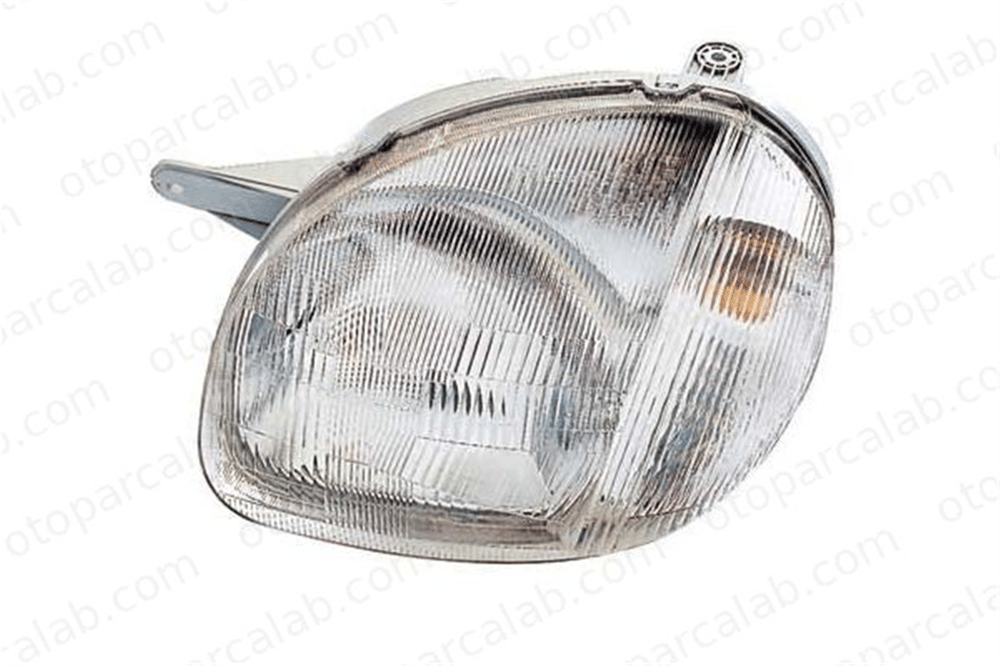BITAPART BHY350026 Far Sağ HYUNDAI ATOS 9210602010