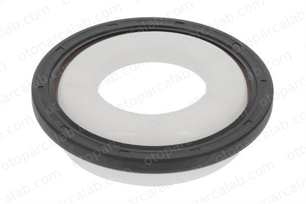 BITAPART BMW231001 Krank Keçesi Ön CITROËN AX SAXO 1111756826 9653528580