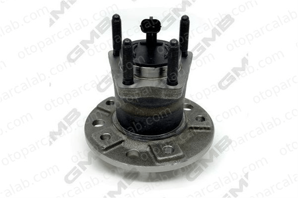 BITAPART BOP176006 Porya Arka Sağ veya Sol OPEL ASTRA H Station wagon ASTRA H 1604316 93178626