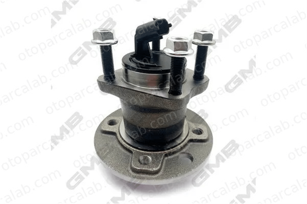 BITAPART BOP176010 Porya Arka Sağ veya Sol OPEL ASTRA H Station wagon ASTRA H 1604315 93178625