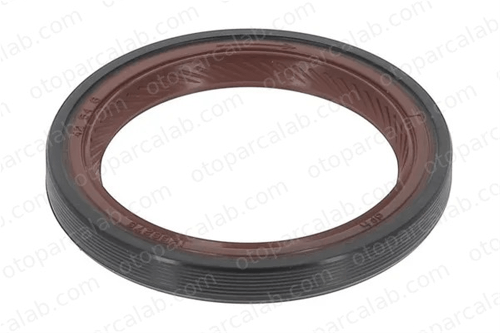 BITAPART BOP231002 Krank Keçesi Ön RENAULT LAGUNA II Grandtour LAGUNA II 7700103245 135109470R