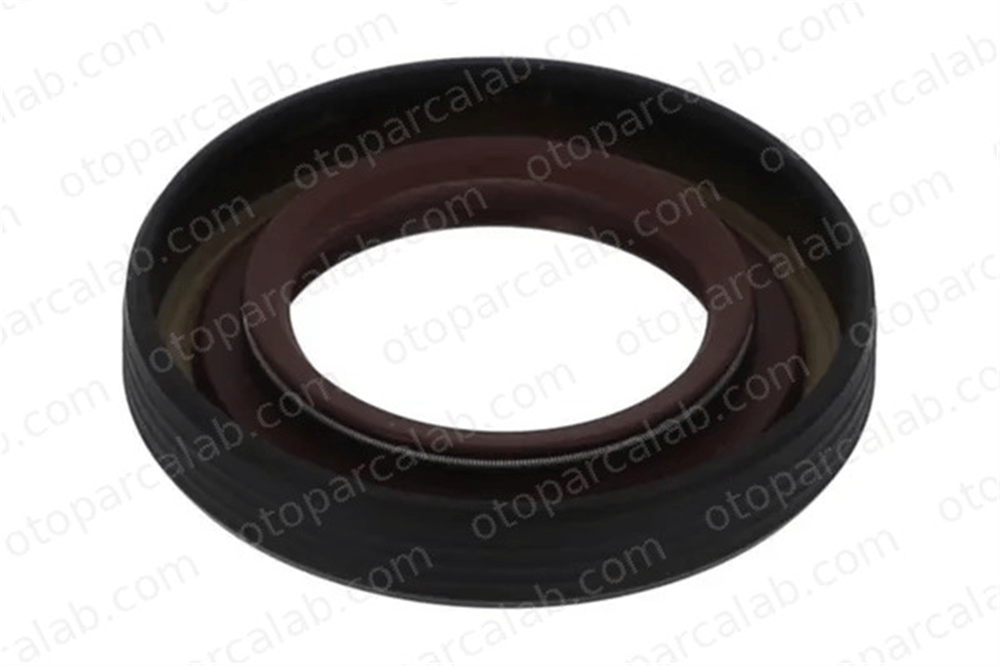 BITAPART BOP231003 Eksantrik Keçesi RENAULT 19 II Chamade VOLVO 440 7703087192