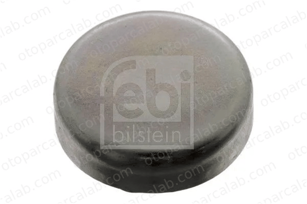 BITAPART BOP260029 Motor Su Tapası MERCEDES-BENZ AROCS ACTROS MP4 / MP5 12855195 443025003