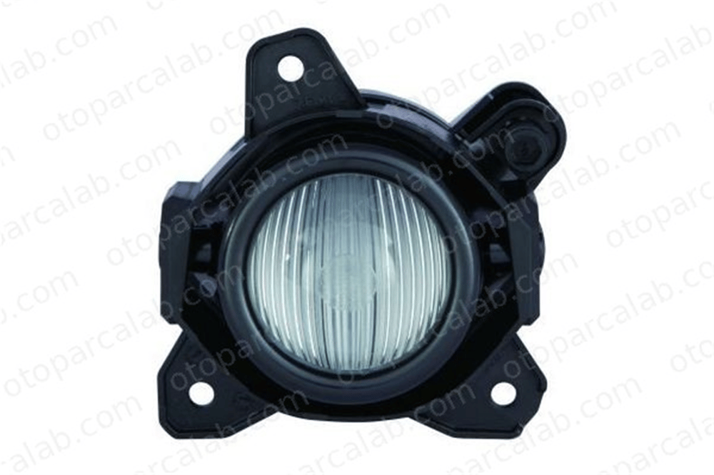 BITAPART BOP354002 Sis Farı Ön Sağ OPEL ASTRA J Sedan 13367141 1710210