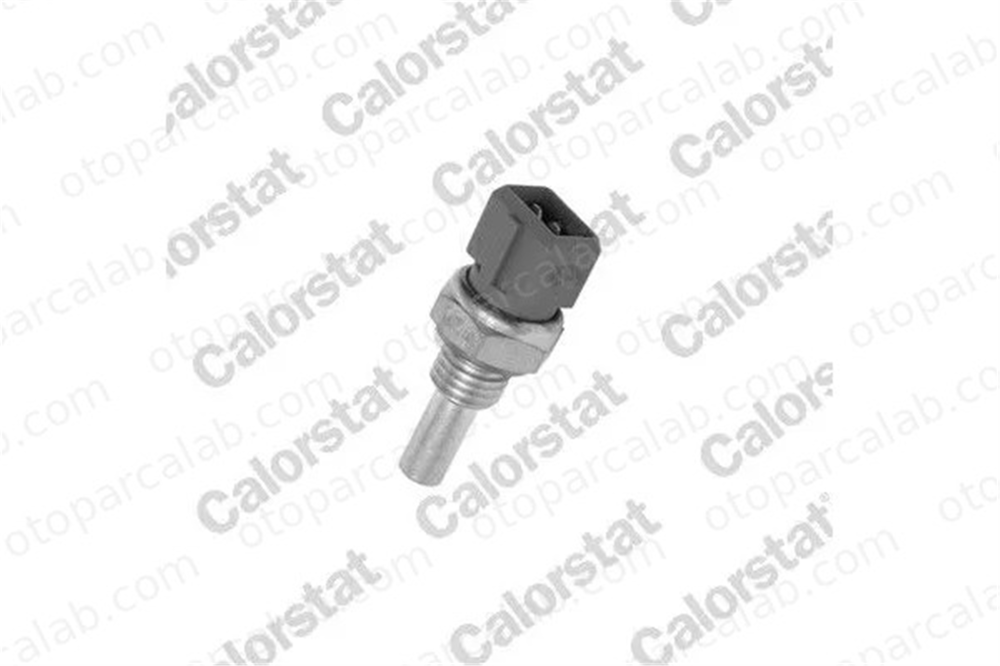 BITAPART BOP372008 Hararet Müşürü BMW 3 5 1338458 19532110100000