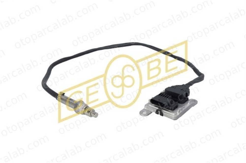 BITAPART BOP379012 Oksijen (Lambda) Sensörü OPEL INSIGNIA B Sports Tourer INSIGNIA B Grand Sport 55512350 55496784