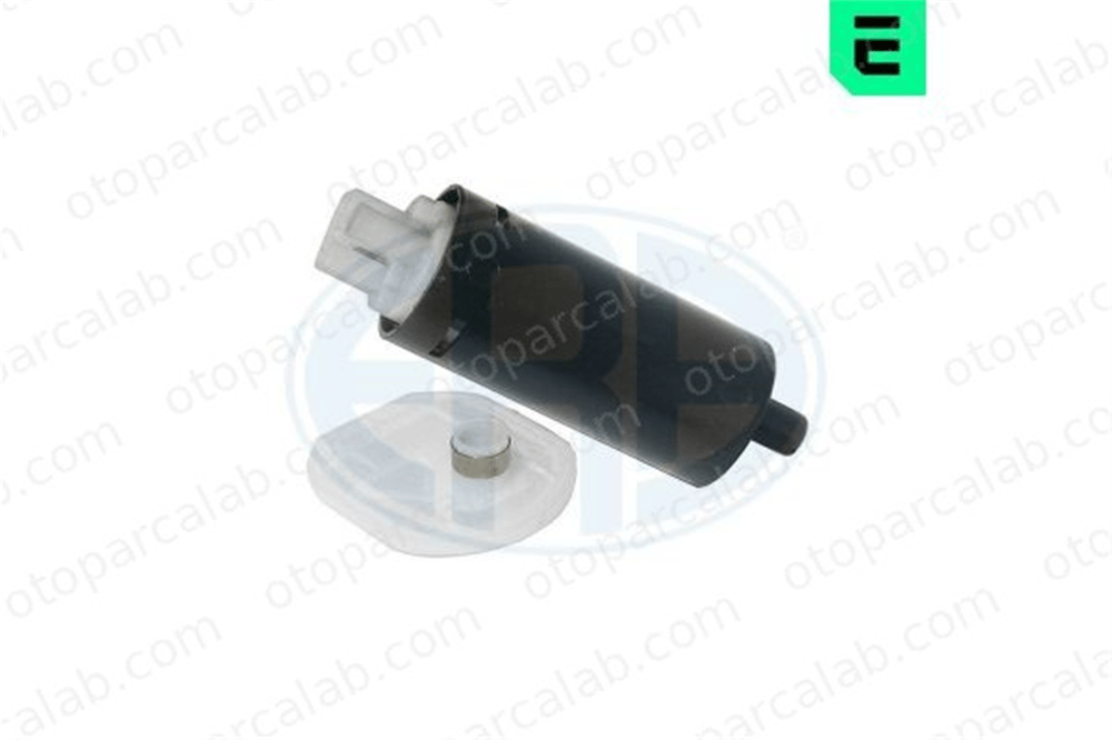 BITAPART BOP386001 Depo Şamandırası İç Pompa OPEL OMEGA A OMEGA A Station wagon 9119098 9042402