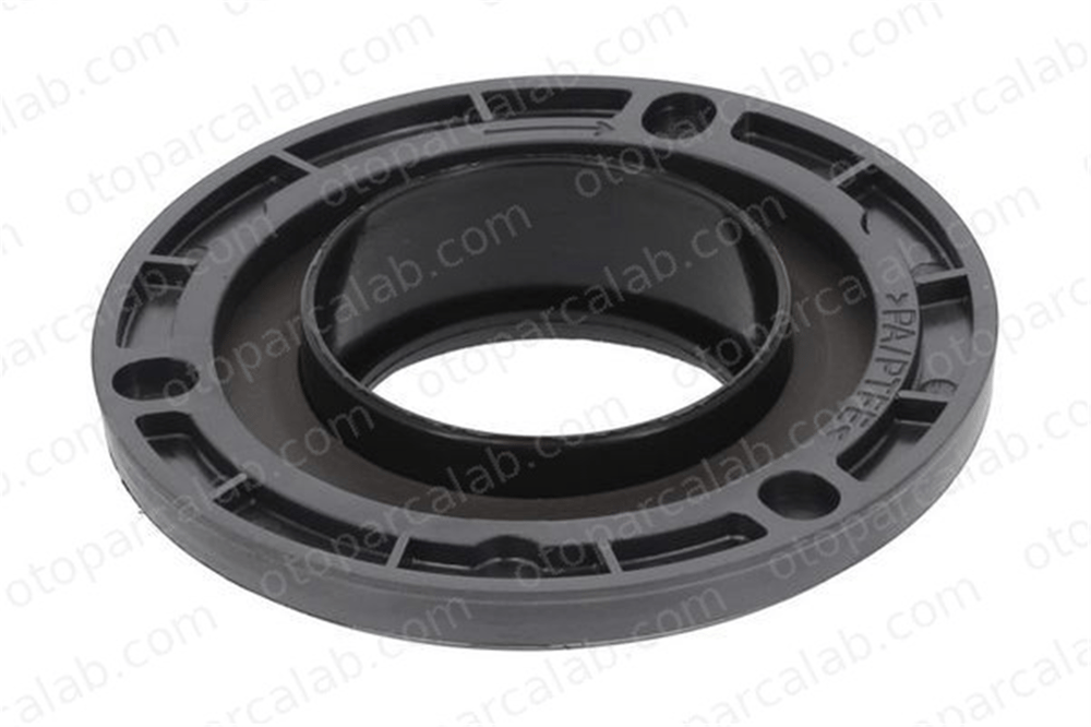 BITAPART BP231001 Krank Keçesi Ön FORD TRANSIT Panelvan/Van TRANSIT Platform şasi 514C6 9655901780