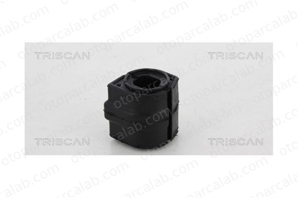 BITAPART BPE144019 Viraj Demir Lastiği Ön PEUGEOT 206 Hatchback 206+ 509482