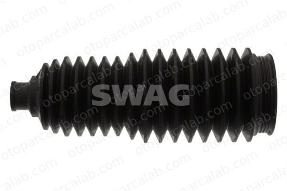 BITAPART BPE148006 Direksiyon Körüğü Sağ veya Sol PEUGEOT 2008 I 207 SW 406680 1608652080