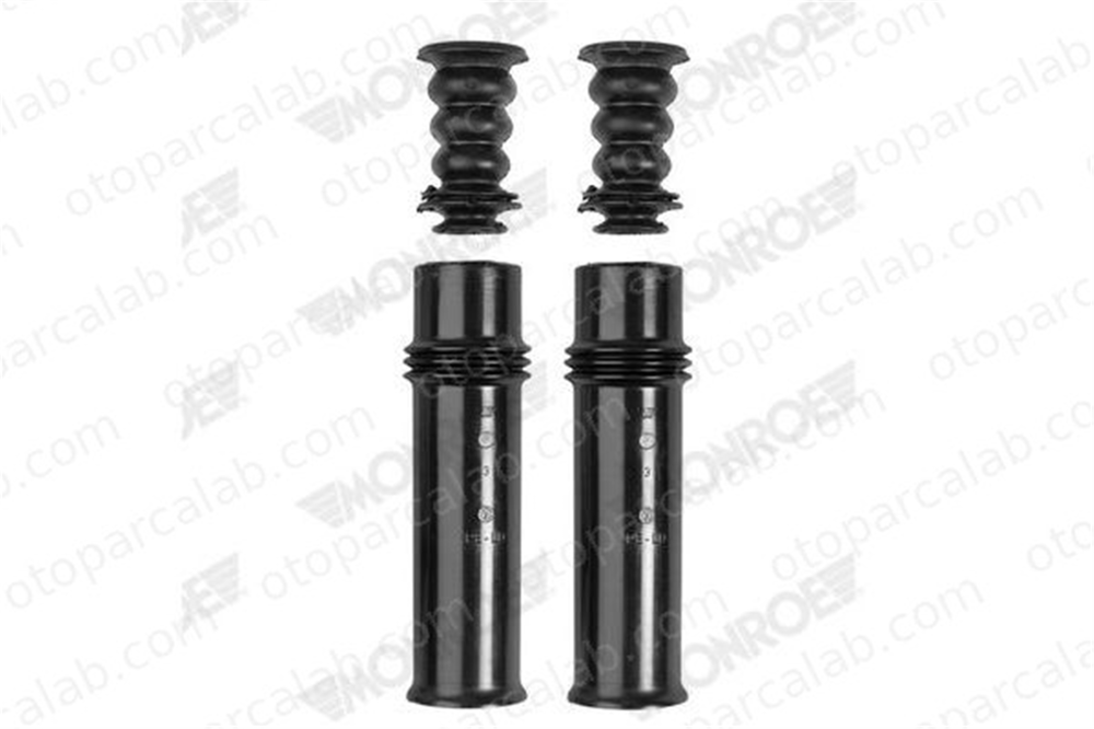 BITAPART BPE170040 Amortisör Körüğü Arka Sağ veya Sol PEUGEOT 308 I 308 SW I 525442
