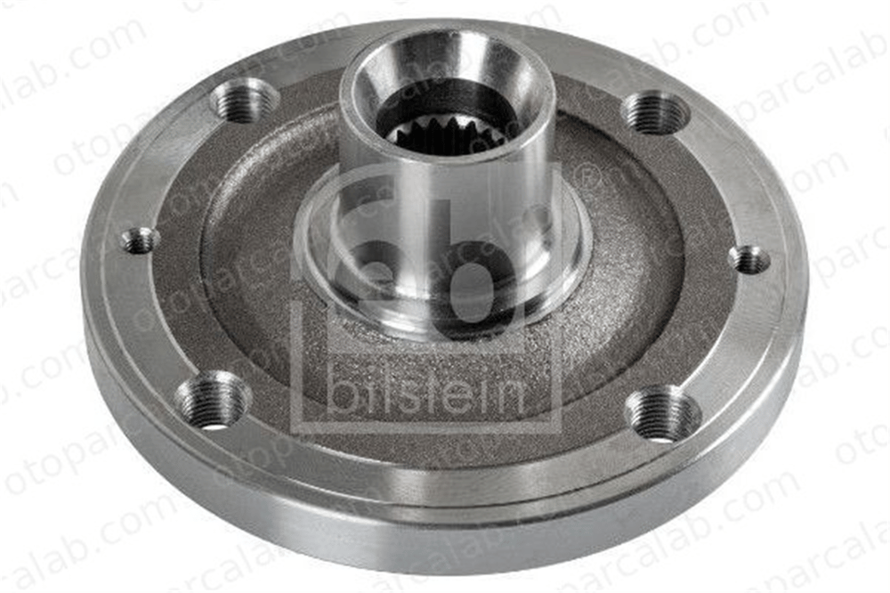 BITAPART BPE175014 Porya Ön Sağ veya Sol CITROËN C3 I SAXO 330776