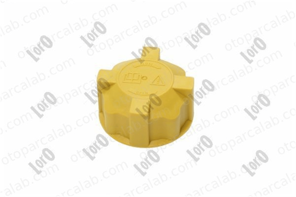 BITAPART BPE210087 Radyatör Yedek Su Depo Kapağı OPEL KADETT E Hatchback FORD SIERRA II Hatchback 1306F3 1325237080