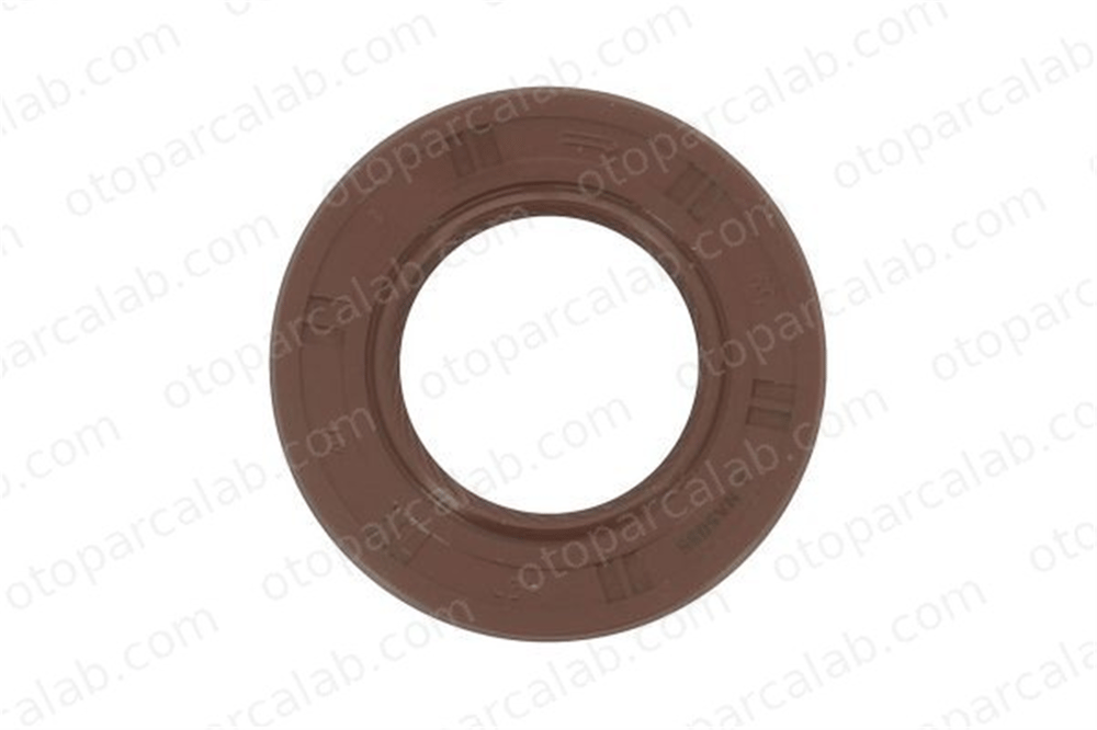 BITAPART BPE231004 Eksantrik Keçesi FORD S-MAX CITROËN JUMPER Panelvan/Van 80728 080728