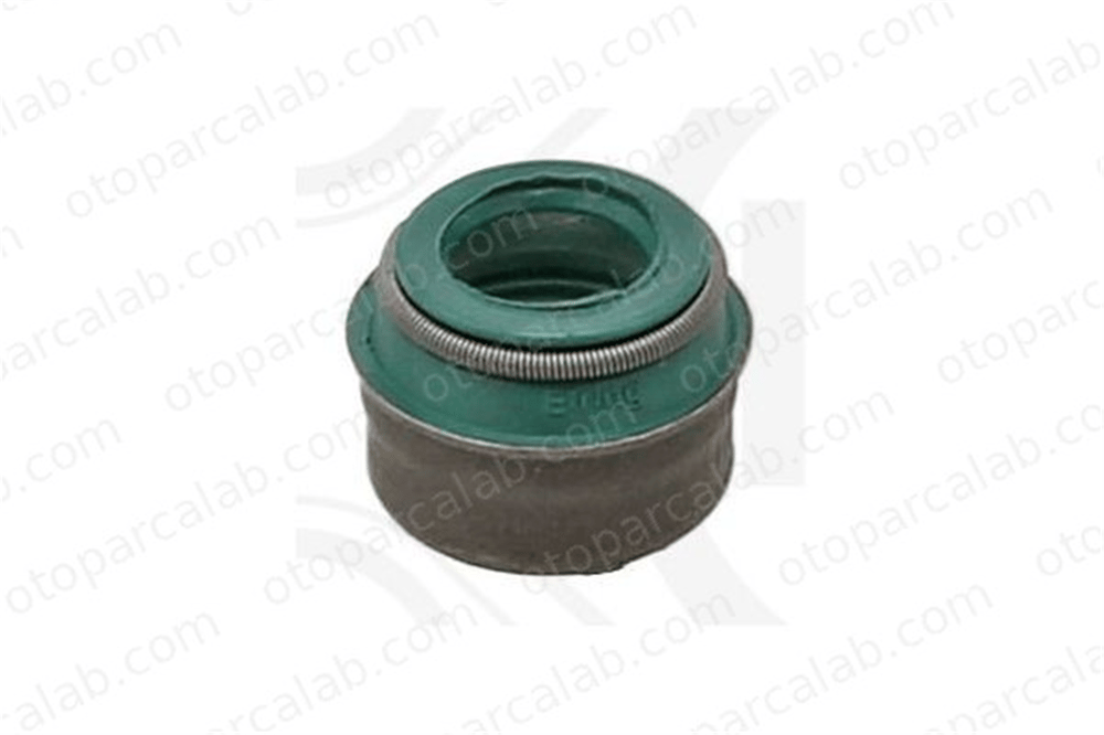 BITAPART BPE231009 Supap Lastiği MERCEDES-BENZ ATEGO 2 CITROËN BX 1607427280 60513469