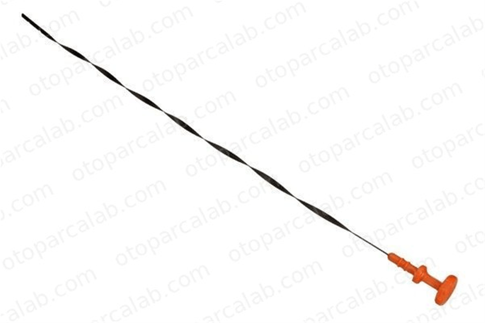 BITAPART BPE241006 Motor Yağ Çubuğu CITROËN XSARA XSARA Break 117415 9613513480