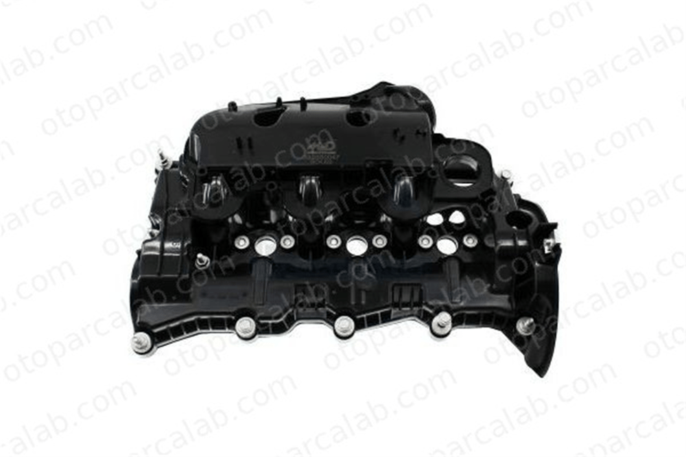 BITAPART BPE260122 Motor Üst Kapağı (Külbütör) LAND ROVER RANGE ROVER IV DISCOVERY V 248S1 00000248S1