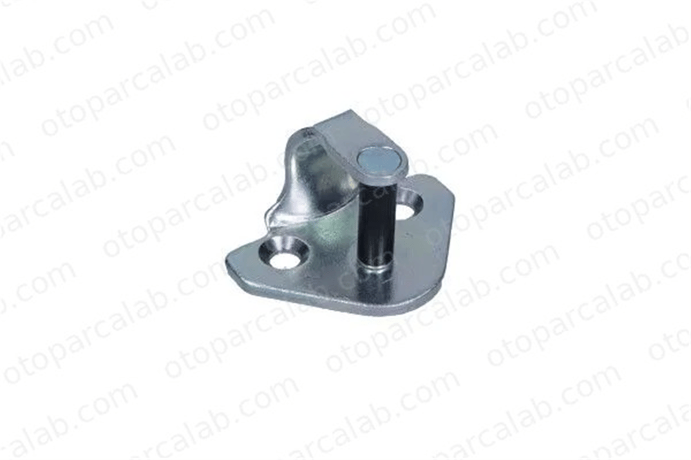 BITAPART BPE290005 Kapı Kilit Karşılığı FIAT DUCATO Panelvan/Van DUCATO Minibüs/Otobüs 8503ES 1320249080