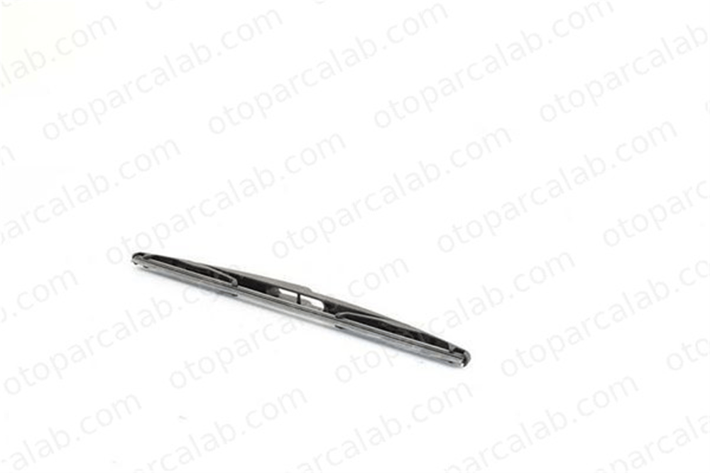 BITAPART BPE299002 Silecek Süpürgesi Arka 350 mm - 14 inç RENAULT LAGUNA II Grandtour CLIO III 642392 50509442