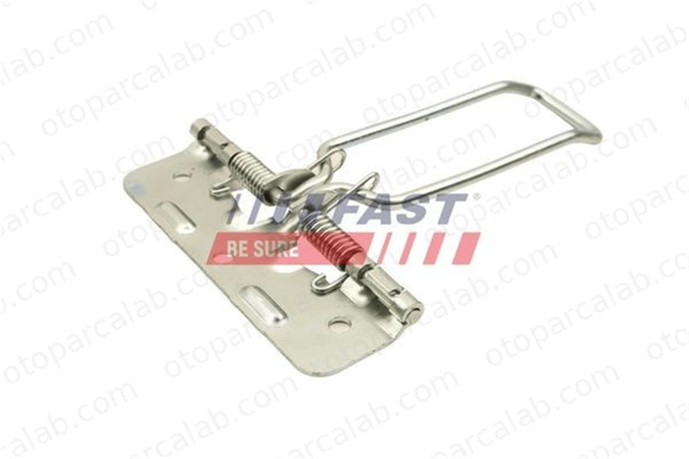 BITAPART BPE302022 Kapı Gergisi Arka Sağ veya Sol FIAT DUCATO Panelvan/Van DUCATO Minibüs/Otobüs 8731G1 1304902080
