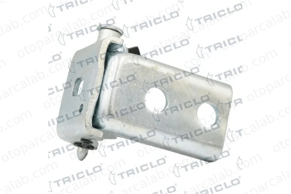 BITAPART BPE309532 Kapı Menteşesi Ön Sağ CITROËN C4 II DS4 1606475280 9035CE