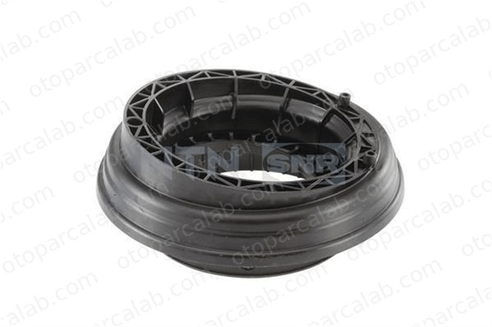 BITAPART BPE327030 Amortisör Tabla Takozu Ön Sağ veya Sol PEUGEOT 308 II 308 SW II 9817592480 9800480380