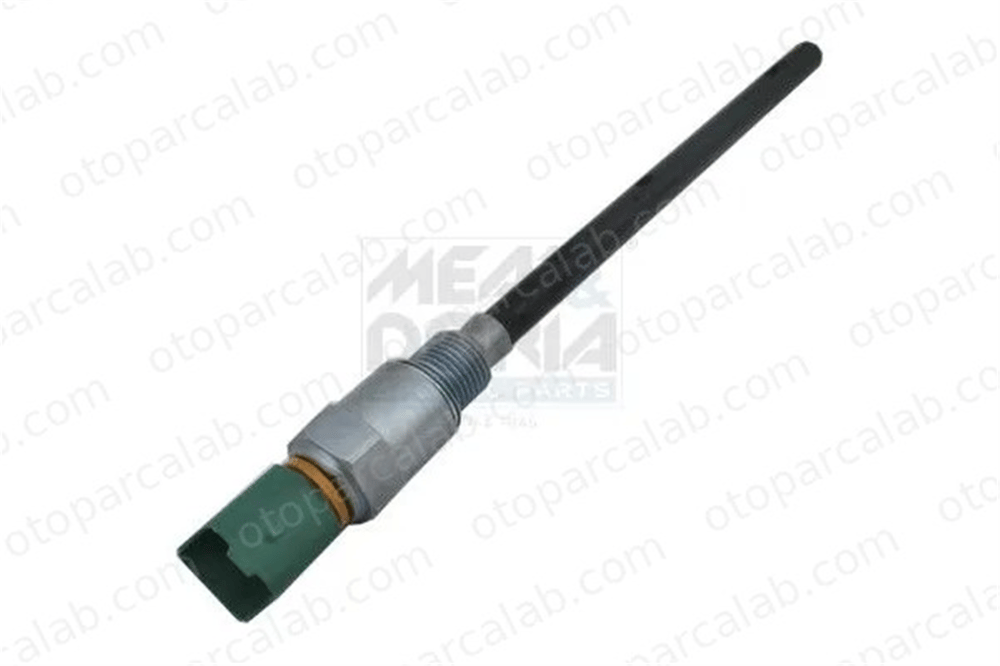 BITAPART BPE372052 Yağ Müşürü PEUGEOT PARTNER Kasa/büyük limuzin 308 I 1131G2 00001131G2
